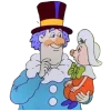 Emoji