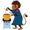 Emoji