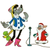 Emoji