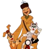 Emoji