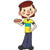 Emoji