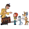 Emoji
