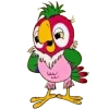 Emoji