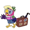 Emoji