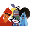 Emoji