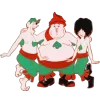 Emoji