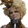 Emoji