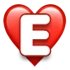 Emoji