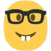 Emoji