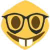 Emoji