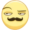 Emoji