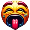 Emoji