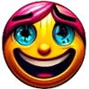 Emoji