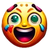 Emoji