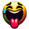 Emoji