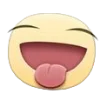 Emoji