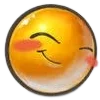 Emoji