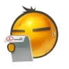 Emoji