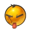 Emoji