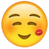 Emoji