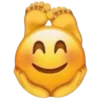 Emoji