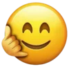 Emoji