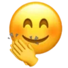 Emoji