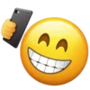 Emoji