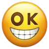 Emoji