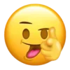 Emoji