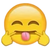 Emoji