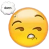 Emoji