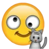 Emoji