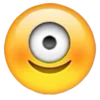 Emoji