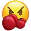 Emoji