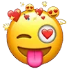 Emoji