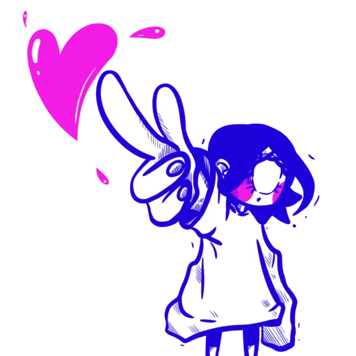 2101 @January2101 стикер